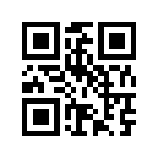 Nintendo Switch Friendcode - 5247 2469 9884